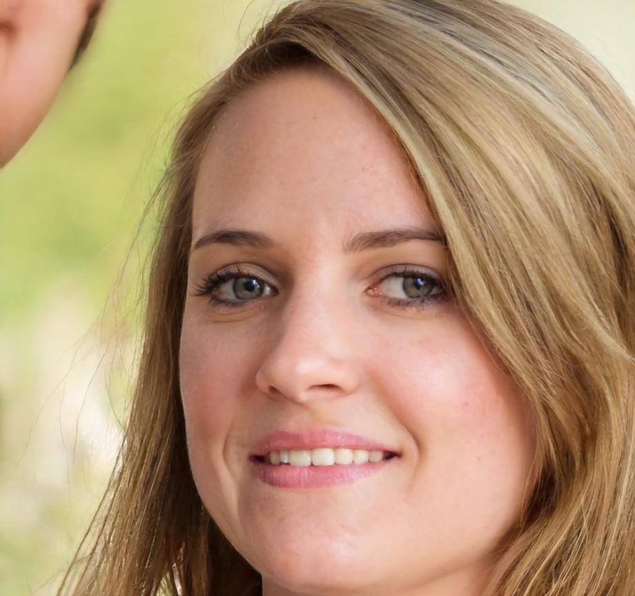 Sari Indrawati, Konsultan Keberlanjutan Senior TechOrbitX